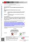Vista preliminar de documento [ Ver OFICIO_MULTIPLE-00013-2025-MINEDU-VMGI-DRELM-UGEL01-DIR-APP -  CONVOCATORIA A LA ASISTENCIA TÉCNICA SOBRE EL REGISTRO  DEL BUEN INICIO DEL AÑO ESCOLAR (BIAE) 2025- FASE 3 EN EL  SIMON ] 12-03-2025