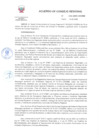 Vista preliminar de documento ACR -042-2025-CR:GRM