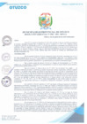 Vista preliminar de documento RESOLUCIÓN GERENCIAL N° 0589-2024-MPO-LL