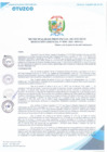 Vista preliminar de documento RESOLUCIÓN GERENCIAL N° 0590-2024-MPO-LL