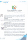 Vista preliminar de documento RESOLUCIÓN GERENCIAL N° 0591-2024-MPO-LL
