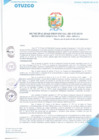 Vista preliminar de documento RESOLUCIÓN GERENCIAL N° 0592-2024-MPO-LL