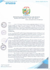Vista preliminar de documento RESOLUCIÓN GERENCIAL N° 0594-2024-MPO-LL