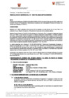 Vista preliminar de documento RG-0176-2025-GRRHH