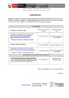 Vista preliminar de documento REPROGRAMACIÓN DE CRONOGRAMA CAS Nº 020,021,022- 2025
