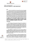 Vista preliminar de documento GIP-0007-2025-GIP