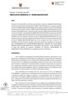 Vista preliminar de documento GIP-0008-2025-GIP