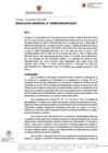 Vista preliminar de documento GIP-0009-2025-GIP