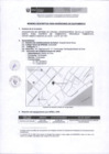 Vista preliminar de documento MEMORIA DESCRIPTIVA - EETT - VIDEO CIRUGIA LAPAROSCOPICA - CUI 2677841
