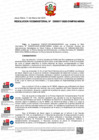 Vista preliminar de documento Resolución Viceministerial de Prestaciones y Aseguramiento en Salud  N° 017-2025-DVMPAS-MINSA