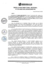 Vista preliminar de documento RESOLUCION DIRECTORAL REGIONAL Nº 016-2025-GRL/GRDE/DIREFOR