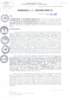 Vista preliminar de documento RESOLUCION N° 189-2025-GRL-GSRAA18