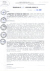 Vista preliminar de documento RESOLUCION N° 190-2025-GRL-GSRAA18