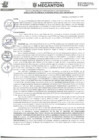 Vista preliminar de documento RESOLUCIÓN DE GERENCIA MUNICIPAL Nº061-2025-GM-MDMLC