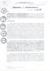 Vista preliminar de documento RESOLUCION N° 191-2025-GRL-GSRAA18