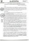 Vista preliminar de documento RESOLUCION N°063-GM-2025