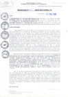 Vista preliminar de documento RESOLUCION N° 192-2025-GRL-GSRAA18