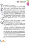 Vista preliminar de documento RESOLUCION DE ALCALDIA N°024-2025-MDSJL