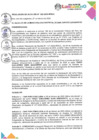 Vista preliminar de documento RESOLUCION DE ALCALDIA N°025-2025-MDSJL