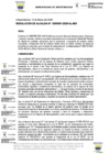 Vista preliminar de documento RESOLUCION DE ALCALDIA N° D000051-2025-AL-MDI