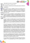 Vista preliminar de documento RESOLUCION DE ALCALDIA N°027-2025-MDSJL