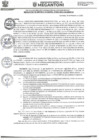 Vista preliminar de documento RESOLUCIÓN DE GERENCIA MUNICIPAL N° 064-2025-GM-MDM-LC