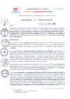 Vista preliminar de documento RESOLUCION N° 194-2025-GRL-GSRAA18