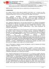 Vista preliminar de documento Dar Cumplimiento al Mandato Judicial de la N° Doce de fecha 23.11.17, el Noveno Juzgado Laboral de Chiclayo, Expediente N° 02282-2014-0-1706-JR-LA-02, seguido por RITA ISABEL ALVA SOLSOL, contra GERENCIA REGIONAL DE SALUD LAMBAYEQUE 