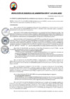 Vista preliminar de documento RGA145-2024