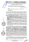 Vista preliminar de documento RES. REC. 0210-2025