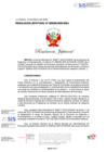 Vista preliminar de documento RESOLUCION JEFATURAL-000036-2025-J