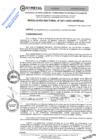 Vista preliminar de documento RES. REC. 0211-2025
