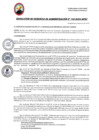 Vista preliminar de documento RGA146-2024