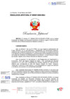 Vista preliminar de documento RESOLUCION JEFATURAL-000037-2025-J