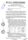 Vista preliminar de documento RES. REC. 0215-2025