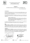 Vista preliminar de documento FE DE EERATAS 121-2024-MDC-AM