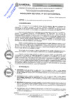 Vista preliminar de documento RES. REC. 0217-2025