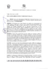Vista preliminar de documento RESOLUCIÓN Nº 086-2023-P DESIGNAR A LA RESPONSABLE DE  ACCESO A LA INFORMACIÓN PÚBLICA
