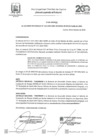 Vista preliminar de documento FE DE ERRATAS 137-2024-MDC-AM