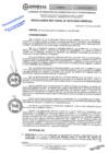 Vista preliminar de documento RES. REC. 0219-2025