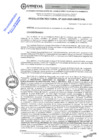 Vista preliminar de documento RES. REC. 0220-2025
