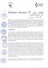 Vista preliminar de documento RD_067_2025_10-03-2025