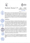 Vista preliminar de documento RD_059_2025_06-03-2025