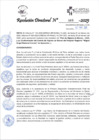 Vista preliminar de documento RD_066_2025_07-03-2025