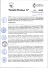 Vista preliminar de documento RD_065_2025_07-03-2025