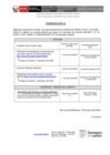 Vista preliminar de documento REPROGRAMACIÓN DE CRONOGRAMA CAS Nº 016 2025