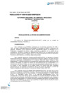 Vista preliminar de documento RESOLUCIÓN-000018-2025-OA