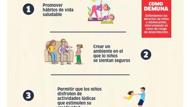 Unidad Funcional de Imagen Institucional
