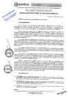 Vista preliminar de documento RES. REC. 0222-2025