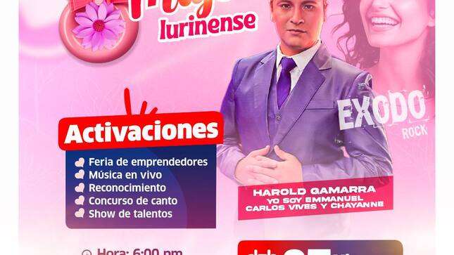 Unidad Funcional de Imagen Institucional
